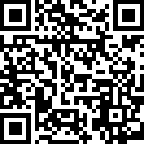 QRコード https://mirunuku.net/amateur/?cid=lilith015