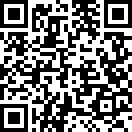 QRコード https://mirunuku.net/amateur/?cid=lilith017