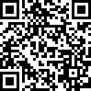 QRコード https://mirunuku.net/amateur/?cid=lilith018