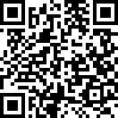 QRコード https://mirunuku.net/amateur/?cid=lilith019