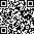 QRコード https://mirunuku.net/amateur/?cid=lilith020