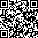 QRコード https://mirunuku.net/amateur/?cid=lilith021