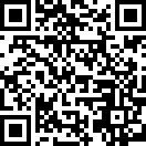 QRコード https://mirunuku.net/amateur/?cid=lilith022
