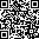 QRコード https://mirunuku.net/amateur/?cid=lilith023
