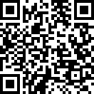 QRコード https://mirunuku.net/amateur/?cid=lilith024
