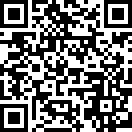 QRコード https://mirunuku.net/amateur/?cid=lilith025