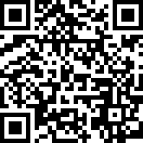 QRコード https://mirunuku.net/amateur/?cid=lilith026