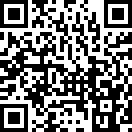 QRコード https://mirunuku.net/amateur/?cid=lilith027