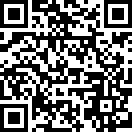 QRコード https://mirunuku.net/amateur/?cid=lilith028