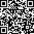 QRコード https://mirunuku.net/amateur/?cid=lilith029