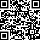 QRコード https://mirunuku.net/amateur/?cid=lilith030