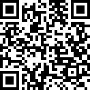 QRコード https://mirunuku.net/amateur/?cid=lilith031