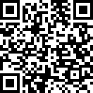 QRコード https://mirunuku.net/amateur/?cid=lilith032