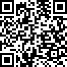QRコード https://mirunuku.net/amateur/?cid=lilith033