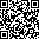 QRコード https://mirunuku.net/amateur/?cid=lilith034