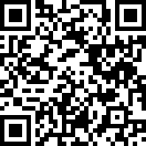 QRコード https://mirunuku.net/amateur/?cid=lilith035