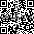 QRコード https://mirunuku.net/amateur/?cid=lilith036