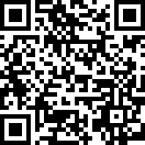 QRコード https://mirunuku.net/amateur/?cid=lilith037