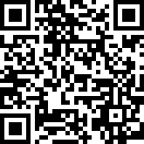 QRコード https://mirunuku.net/amateur/?cid=lilith038
