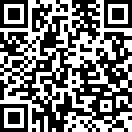 QRコード https://mirunuku.net/amateur/?cid=lilith039
