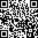 QRコード https://mirunuku.net/amateur/?cid=lilith040