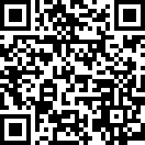 QRコード https://mirunuku.net/amateur/?cid=lilith041