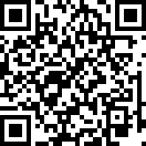 QRコード https://mirunuku.net/amateur/?cid=lilith042
