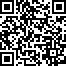 QRコード https://mirunuku.net/amateur/?cid=lilith043