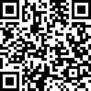 QRコード https://mirunuku.net/amateur/?cid=lilith044