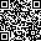 QRコード https://mirunuku.net/amateur/?cid=lilith045
