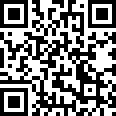 QRコード https://mirunuku.net/?cid=liql001