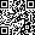 QRコード https://mirunuku.net/?cid=lir001
