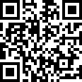 QRコード https://mirunuku.net/?cid=liy001