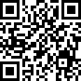 QRコード https://mirunuku.net/?cid=liy003