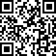 QRコード https://mirunuku.net/?cid=ljdv001