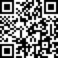 QRコード https://mirunuku.net/?cid=ljg008