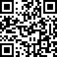 QRコード https://mirunuku.net/?cid=ljg009