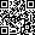 QRコード https://mirunuku.net/?cid=ljg010
