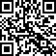 QRコード https://mirunuku.net/?cid=ljnl001