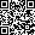 QRコード https://mirunuku.net/?cid=ljtg001