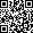 QRコード https://mirunuku.net/?cid=ljyl00001