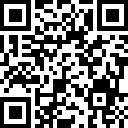 QRコード https://mirunuku.net/?cid=ljyl00002