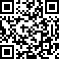 QRコード https://mirunuku.net/?cid=lkhl00001