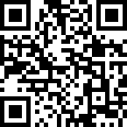 QRコード https://mirunuku.net/?cid=lkkl00002