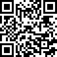 QRコード https://mirunuku.net/?cid=lkkl001