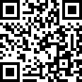 QRコード https://mirunuku.net/?cid=lkt002