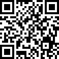 QRコード https://mirunuku.net/?cid=lkt004