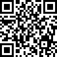 QRコード https://mirunuku.net/?cid=lkv001