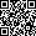 QRコード https://mirunuku.net/?cid=lkv002