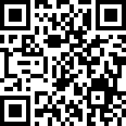 QRコード https://mirunuku.net/?cid=lkv003